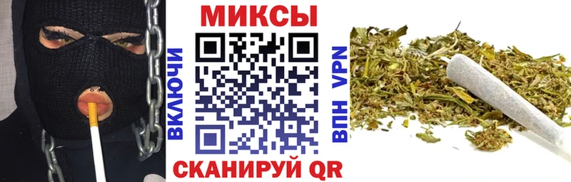 Бутират Butirat  hydra зеркало  Приволжский 