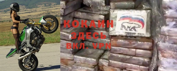 амф Абдулино
