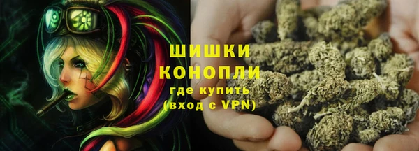 спайс Мегион
